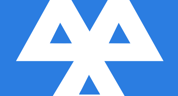 MOT